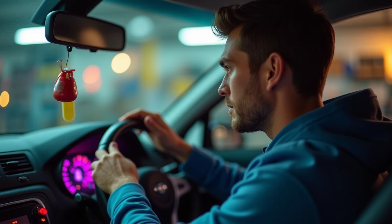 Are These Used Car Accessories Worth Your Money?