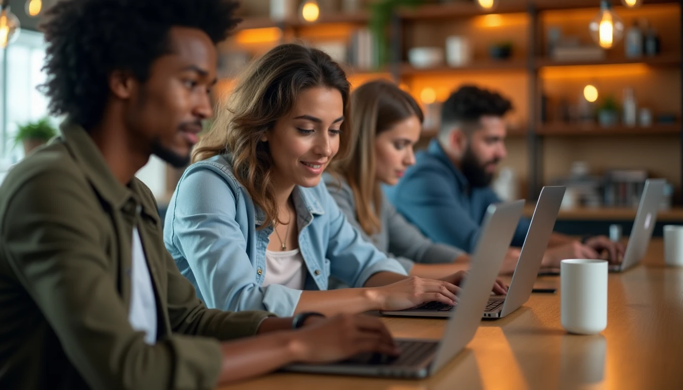 Is Your Next Laptop Worth the Investment?