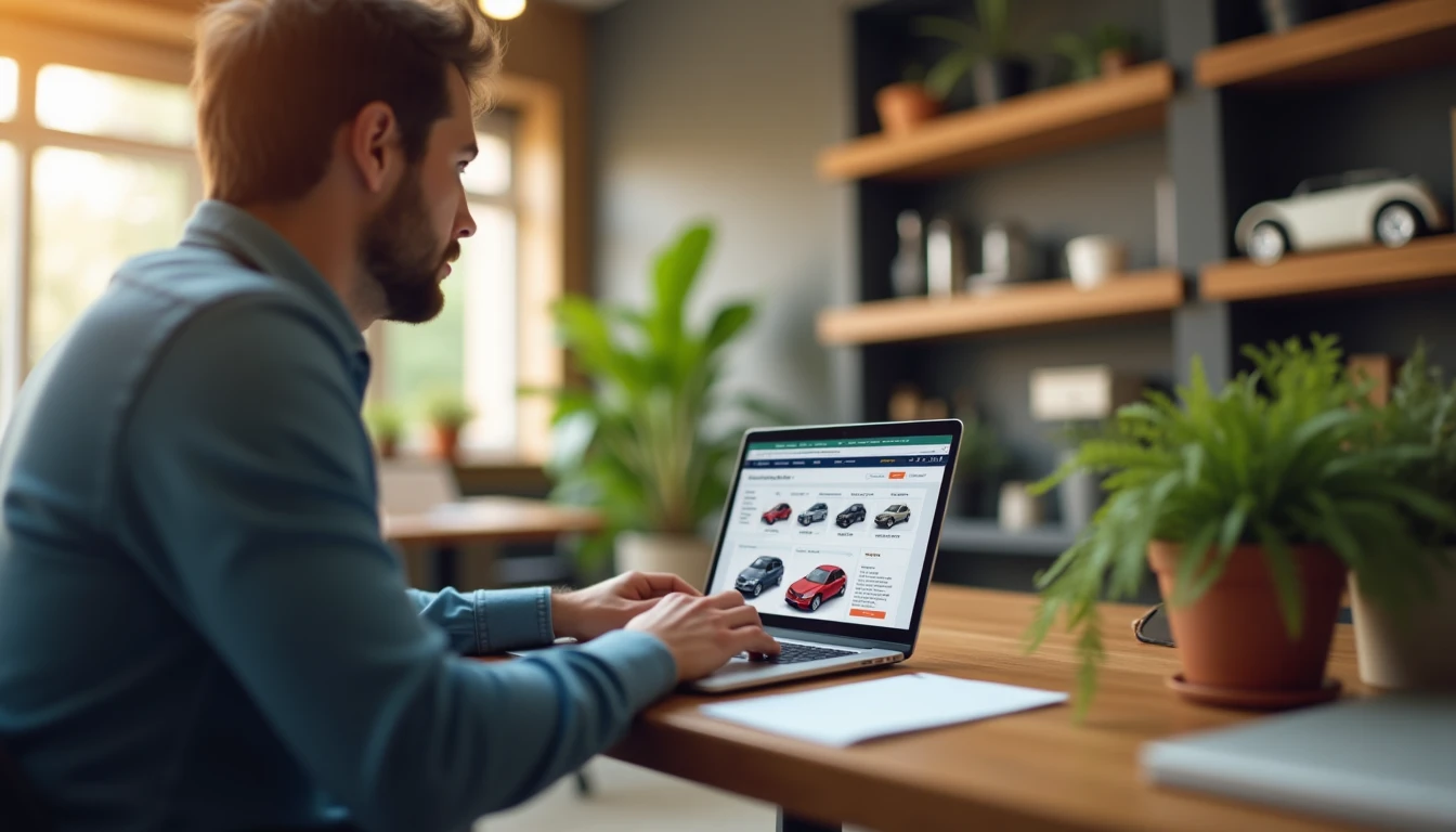 ¿Vale la Pena Comprar un Coche Usado en 2026?